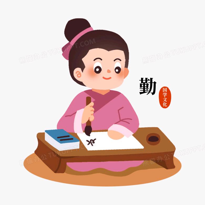 梓铭好物（橱窗下单）