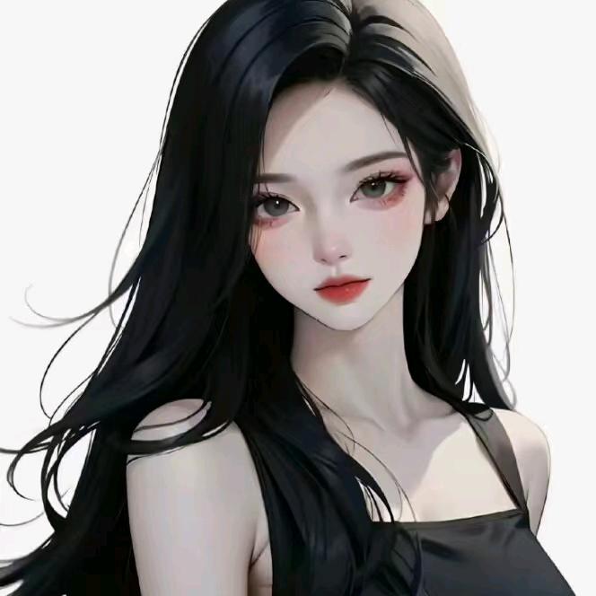 王诗琪^O^某团