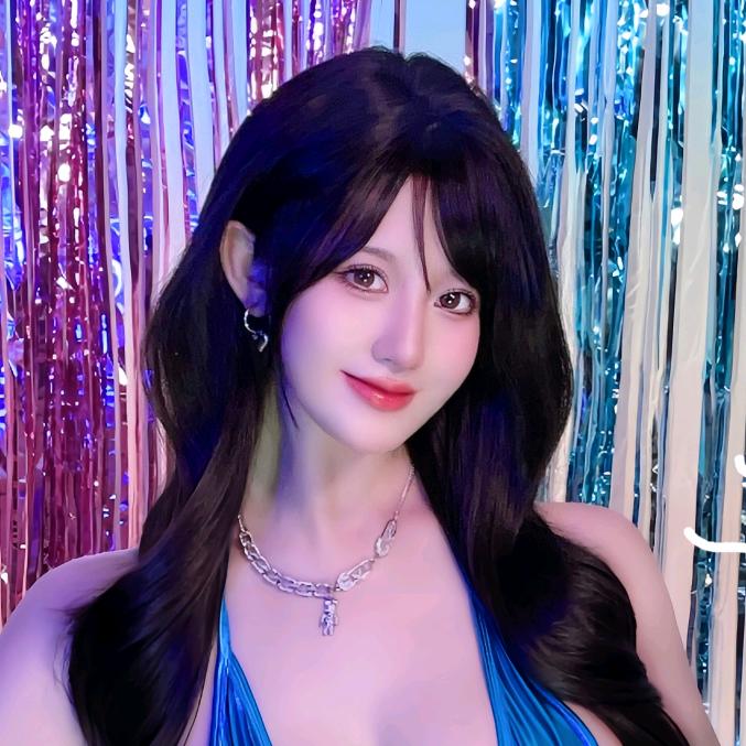 外星皮皮虾@抖音