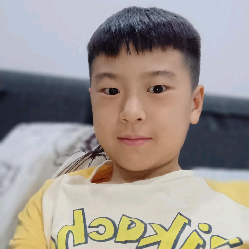 义乌专接公寓酒店厂房装修