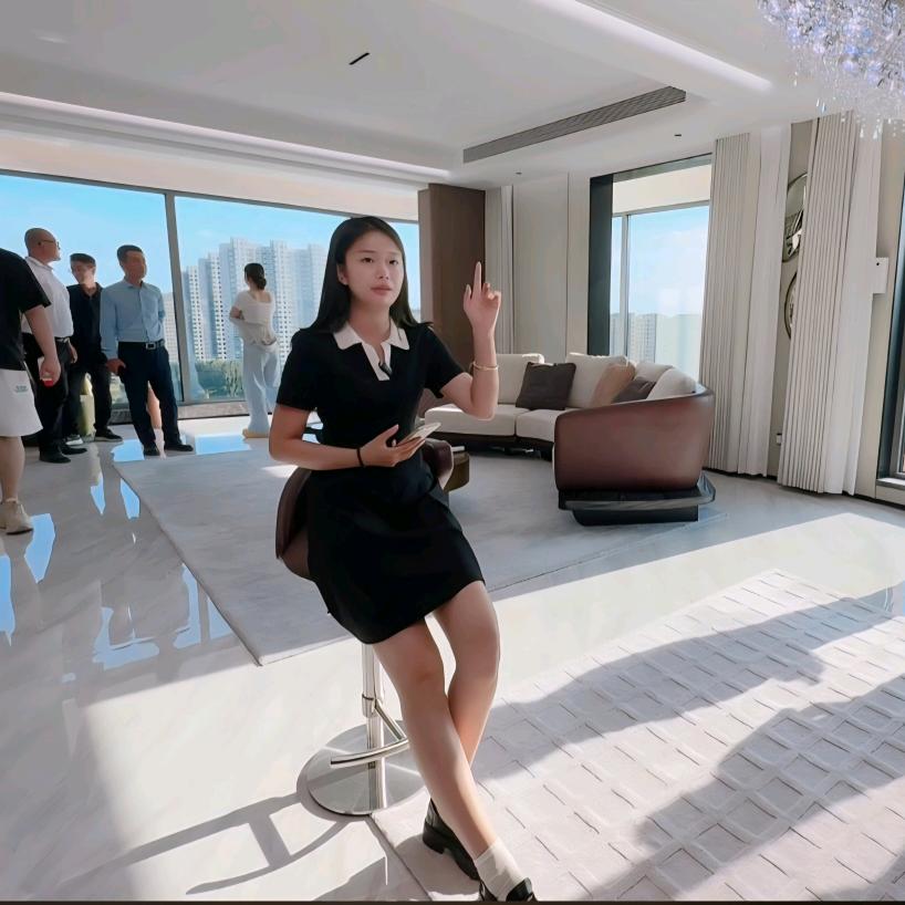 潍坊小九好房子