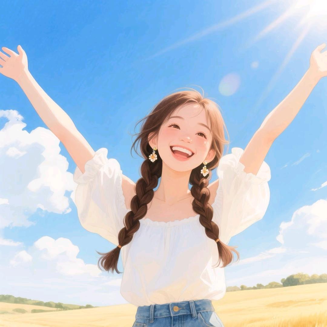 英语温老师