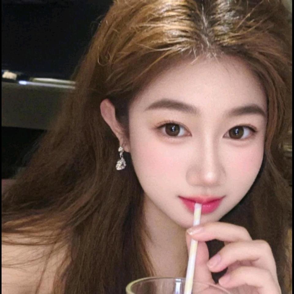 二萌（专业主播在线接单）