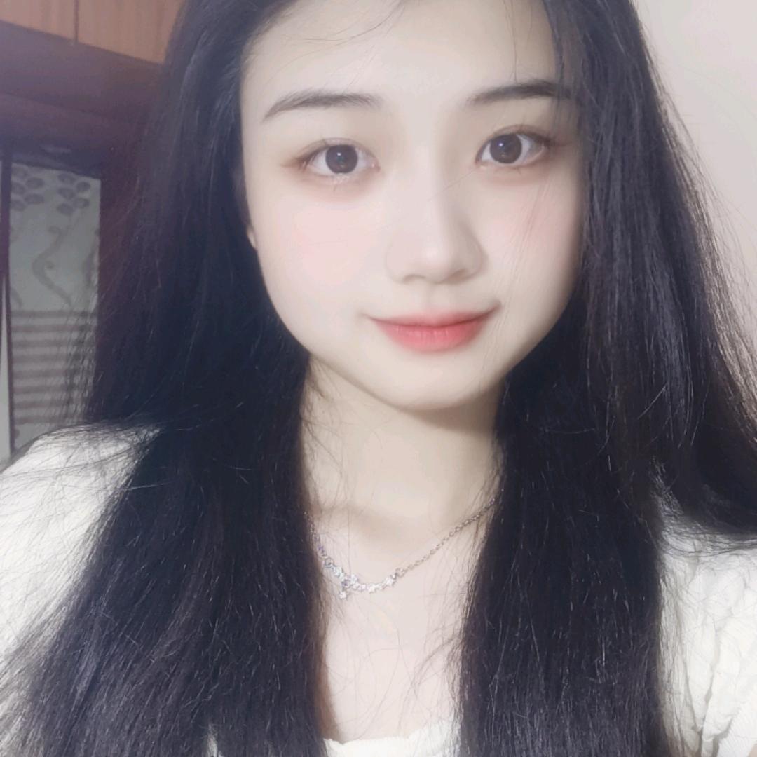 爱老虎油♡