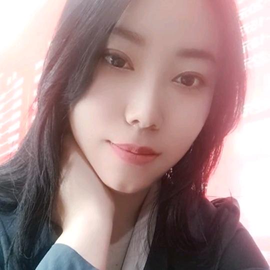 林梦宇
