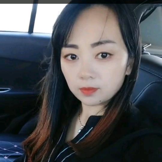 唐糖