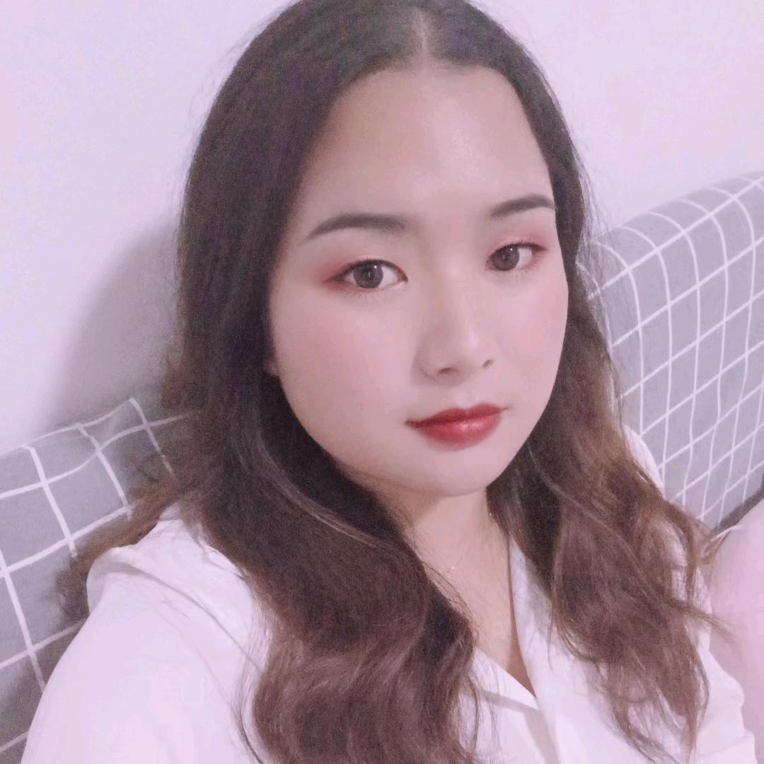 官寨小阿春