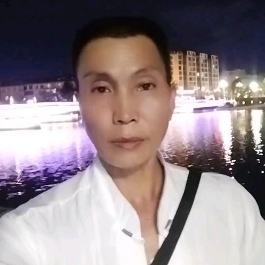 爱哥，喜欢山歌