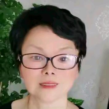 我是悟美