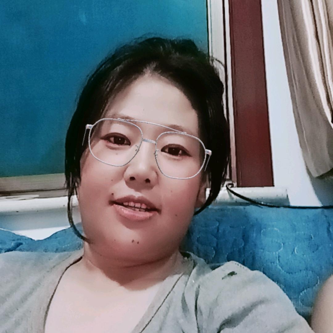 幸福人生4541275948387