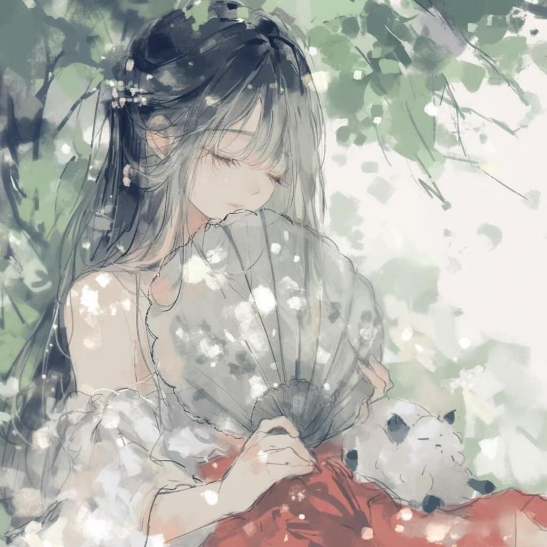 皎皎明月照｀