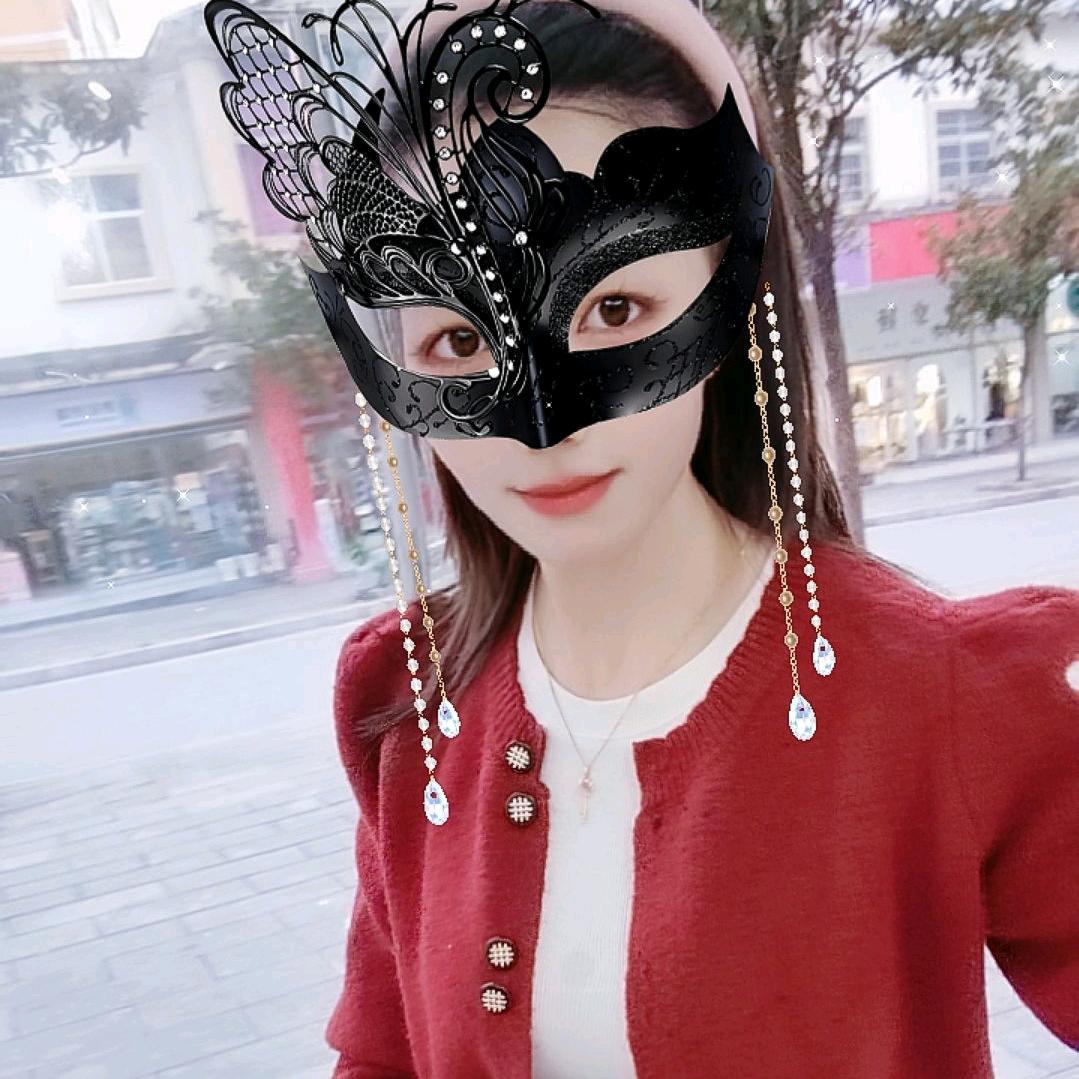 任性的姐姐
