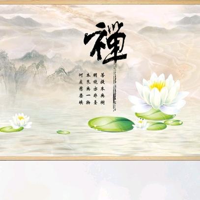 ࿑静
