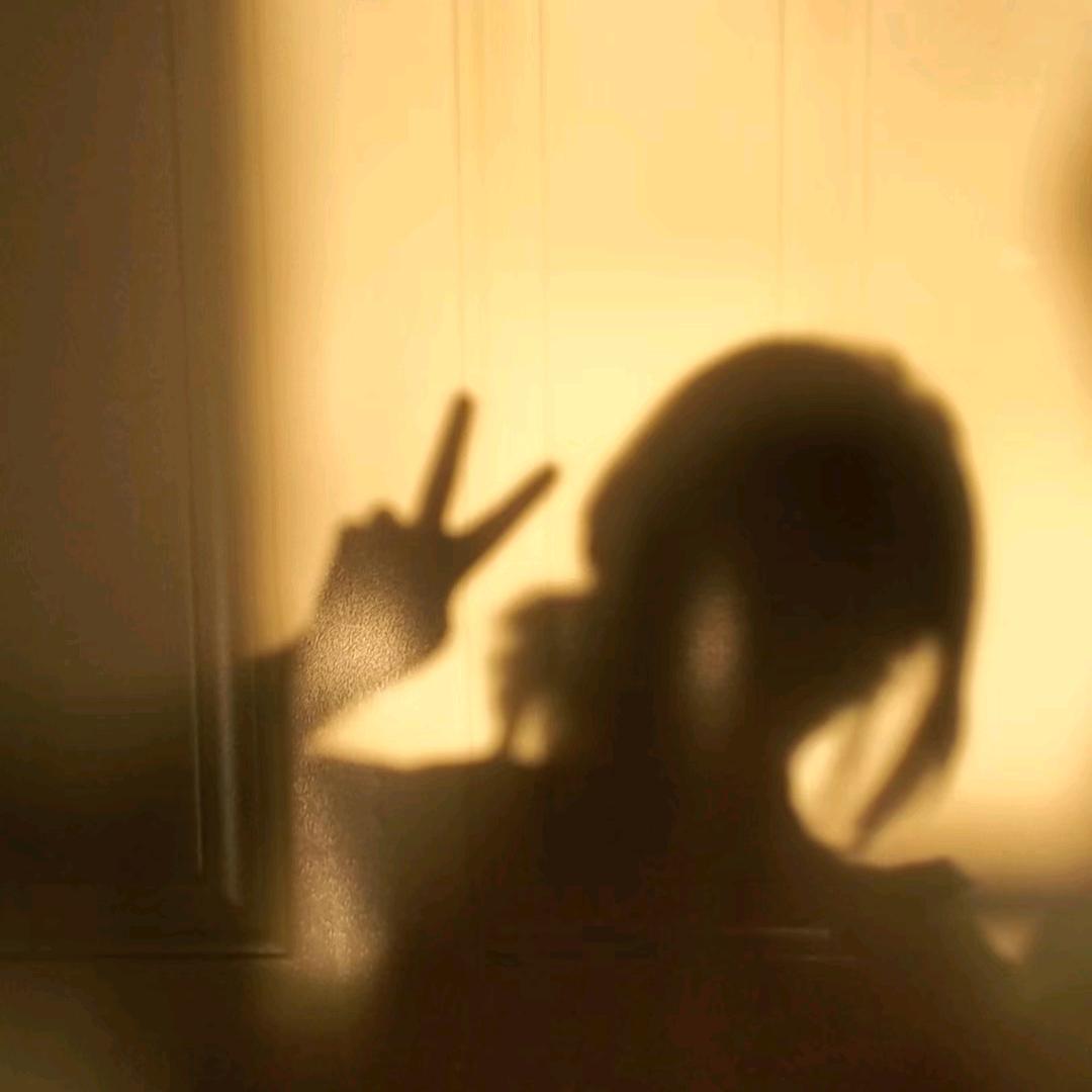 W.