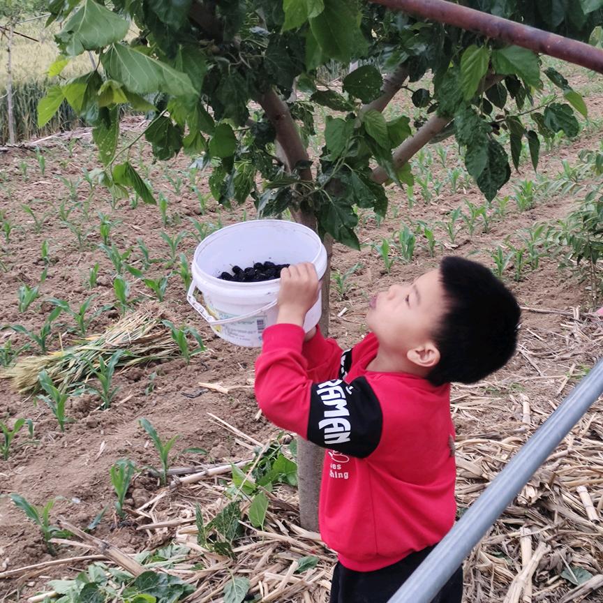 祝福你‘′