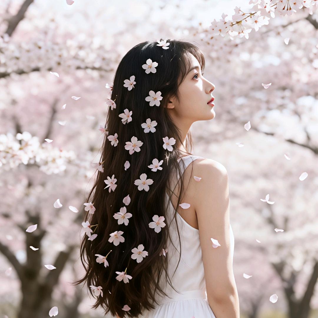 梦境🌻FM