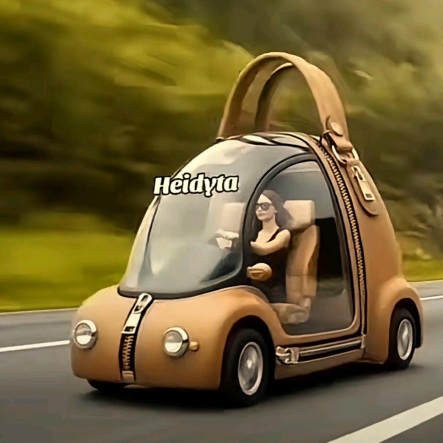 丫头💃💃💃《拒私聊》