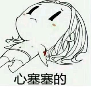 拥抱瞬间