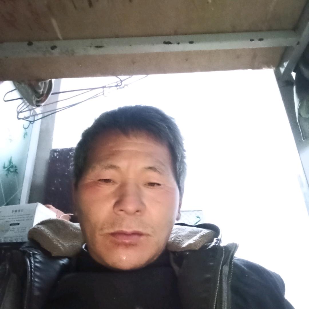老吕专业打地坪