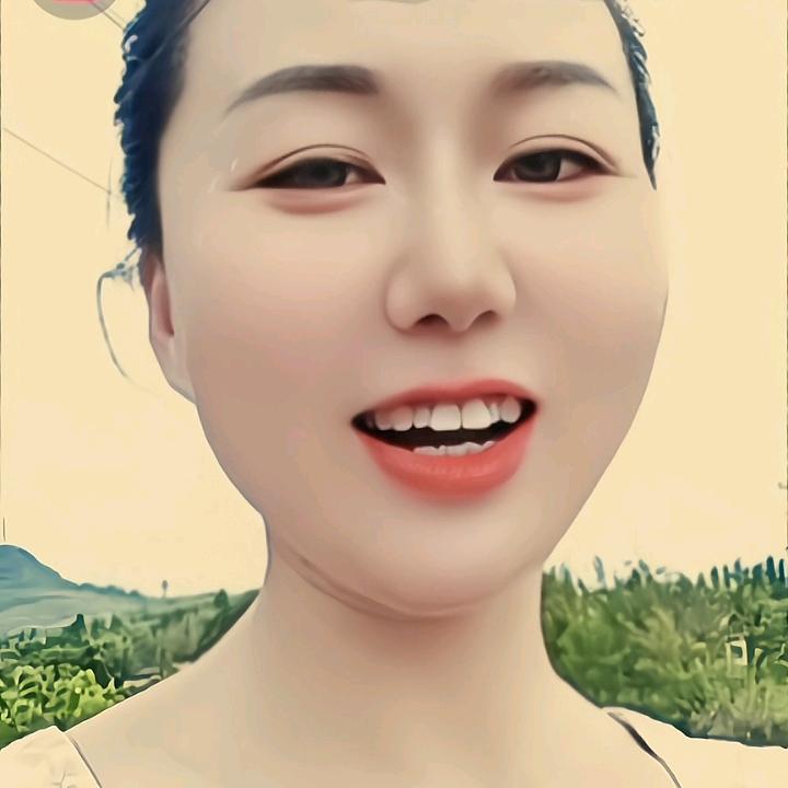 小 洁