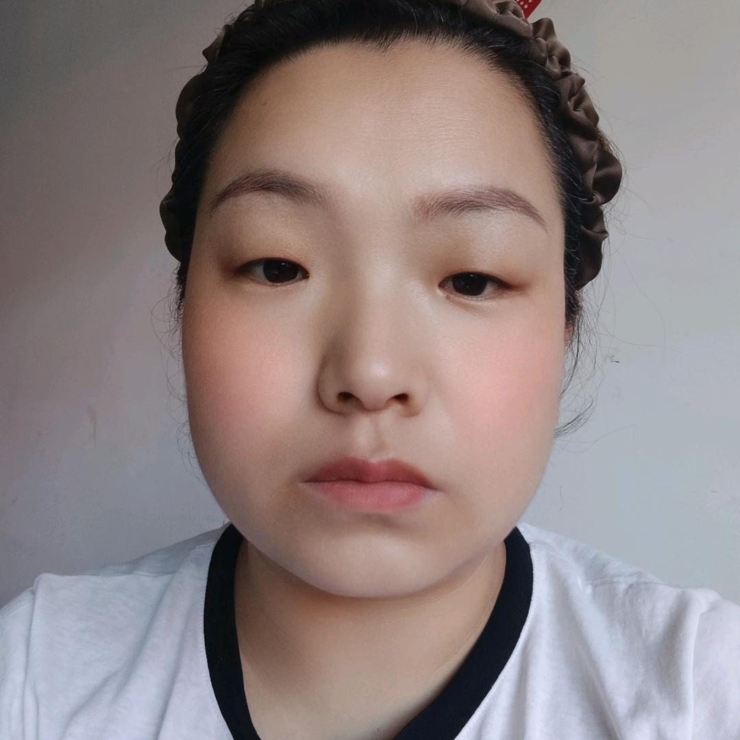 源源妈15：30（每周四，周日休息）