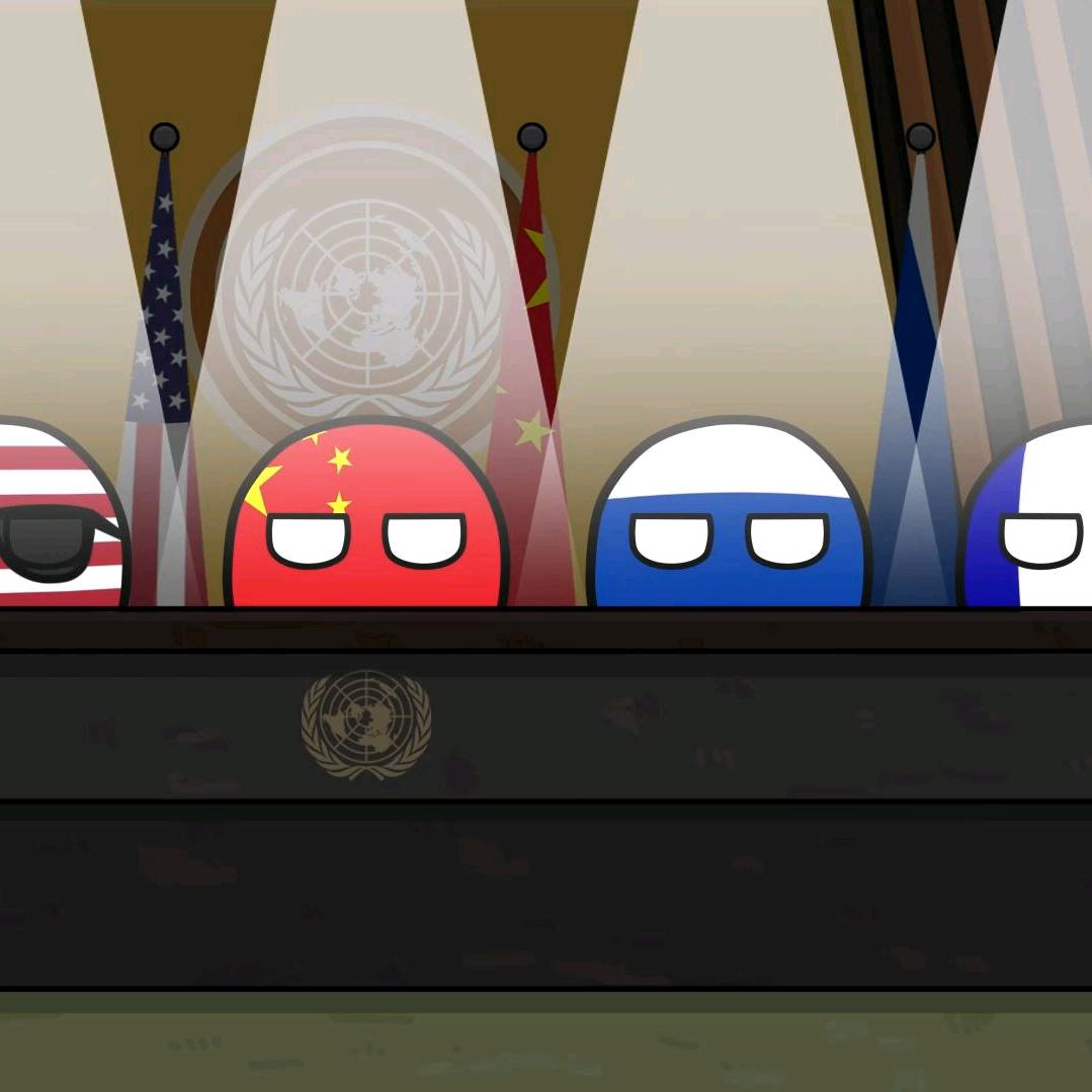 广西玉林凌姐在新疆喀什巴楚县