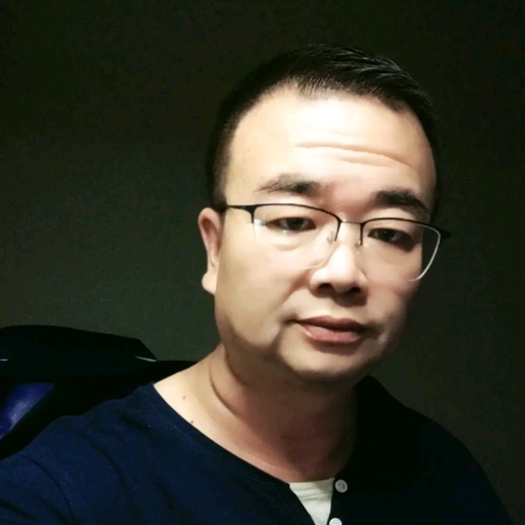 晓峰（九宫格娱乐厅）