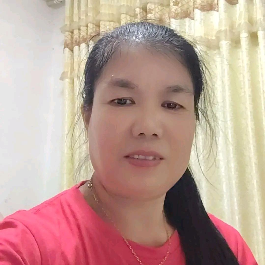 一定要快乐