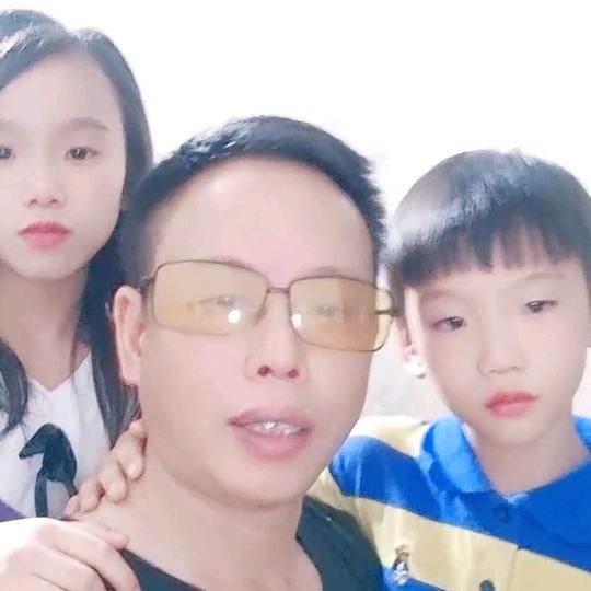 善解人意《魏》