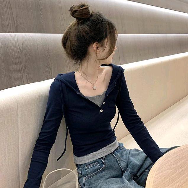 蜡笔小新