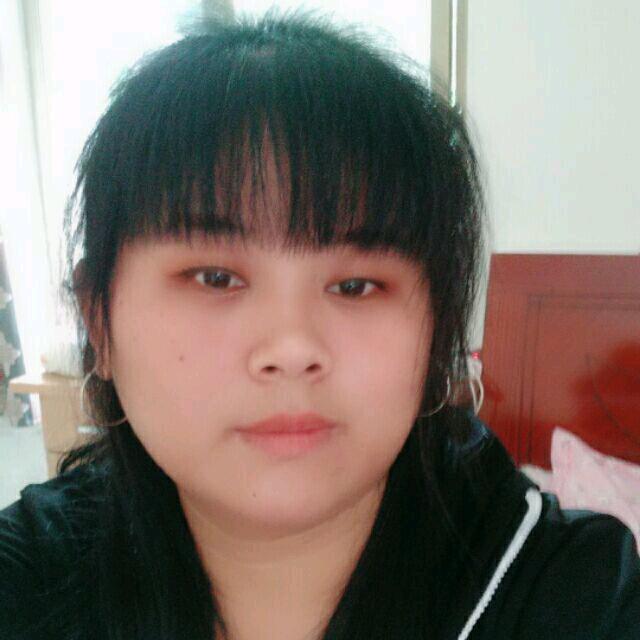 翠平
