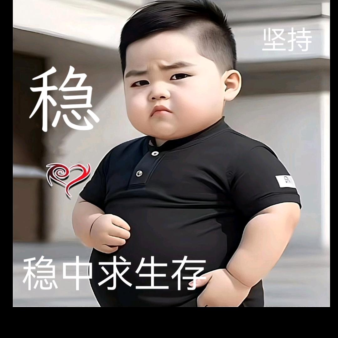 襄阳二手吨桶收售出租