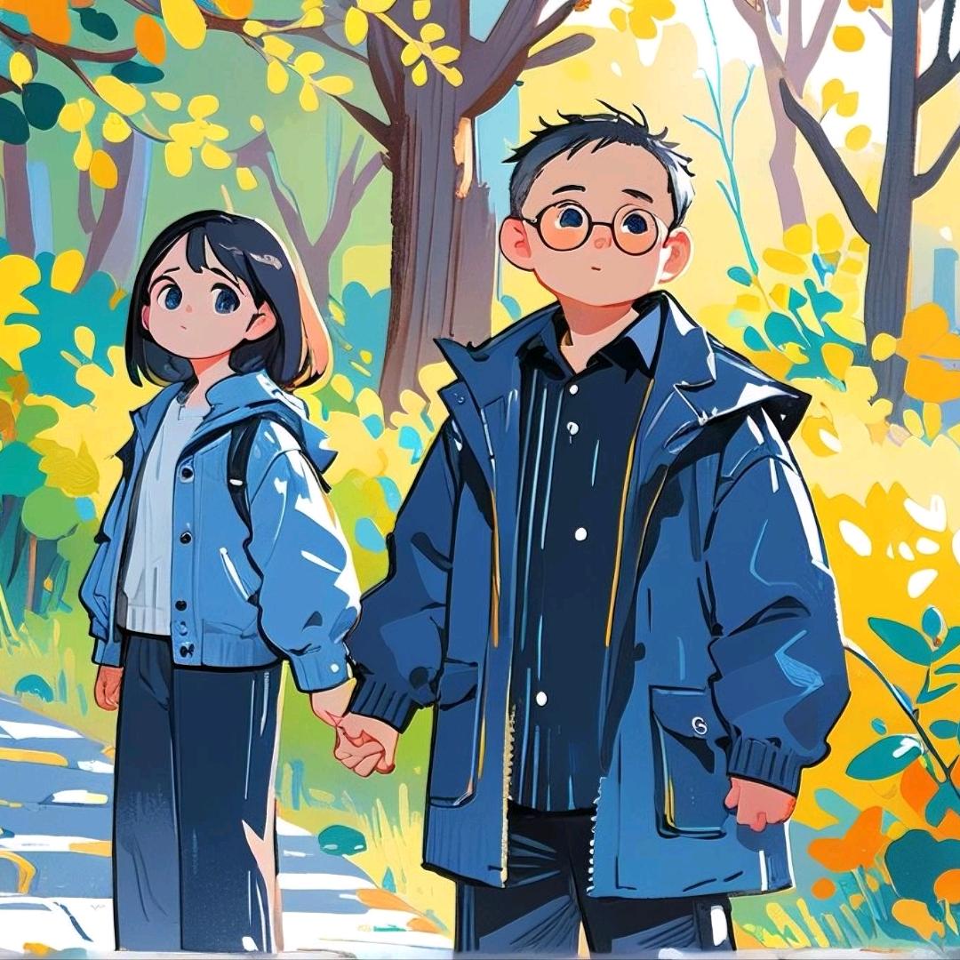 木南