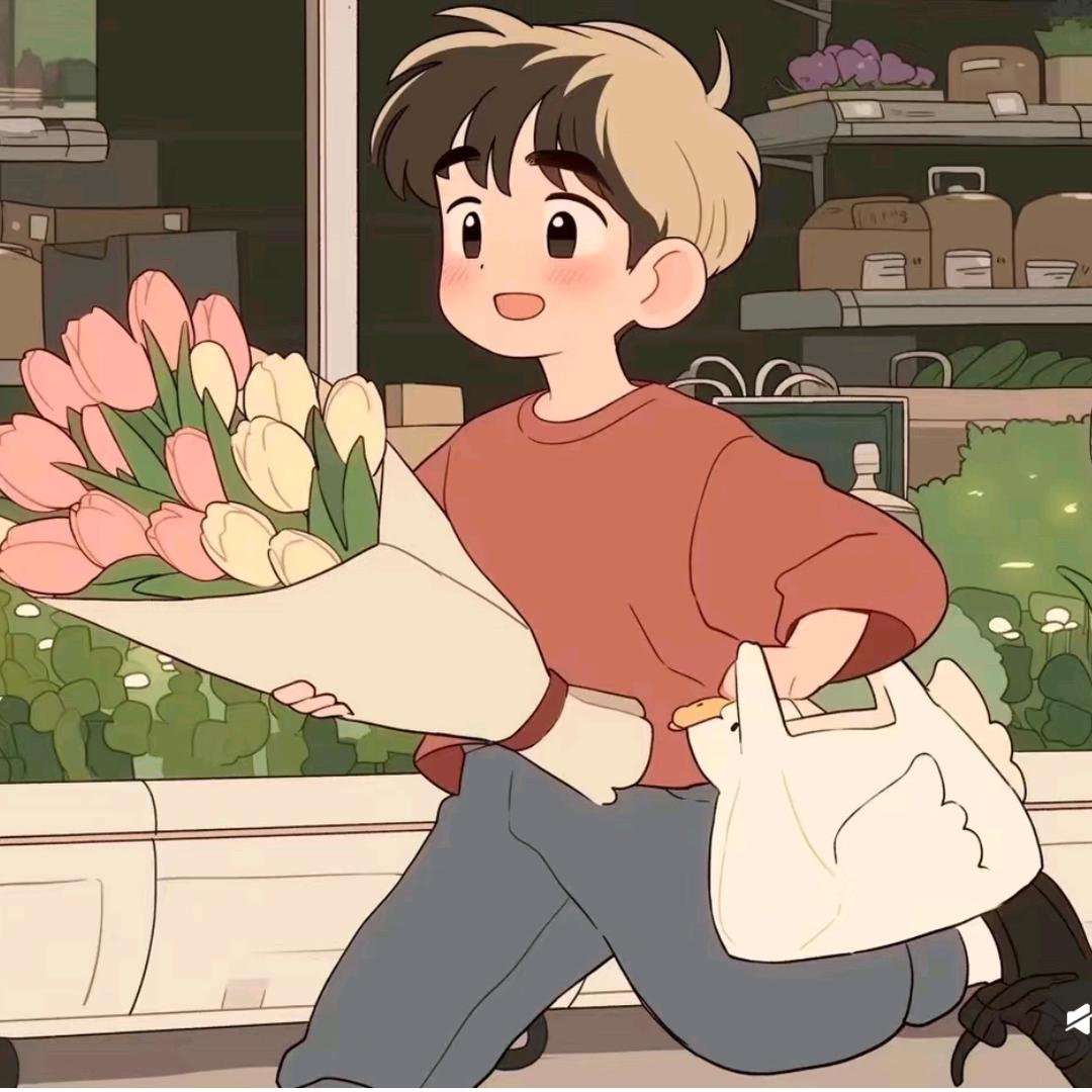 抱抱(ღ˘⌣˘ღ)