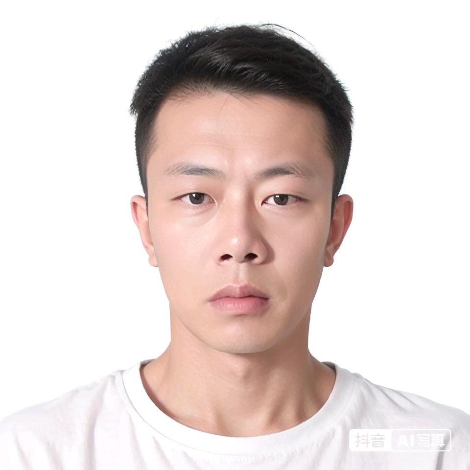 顺风车行(老齐)