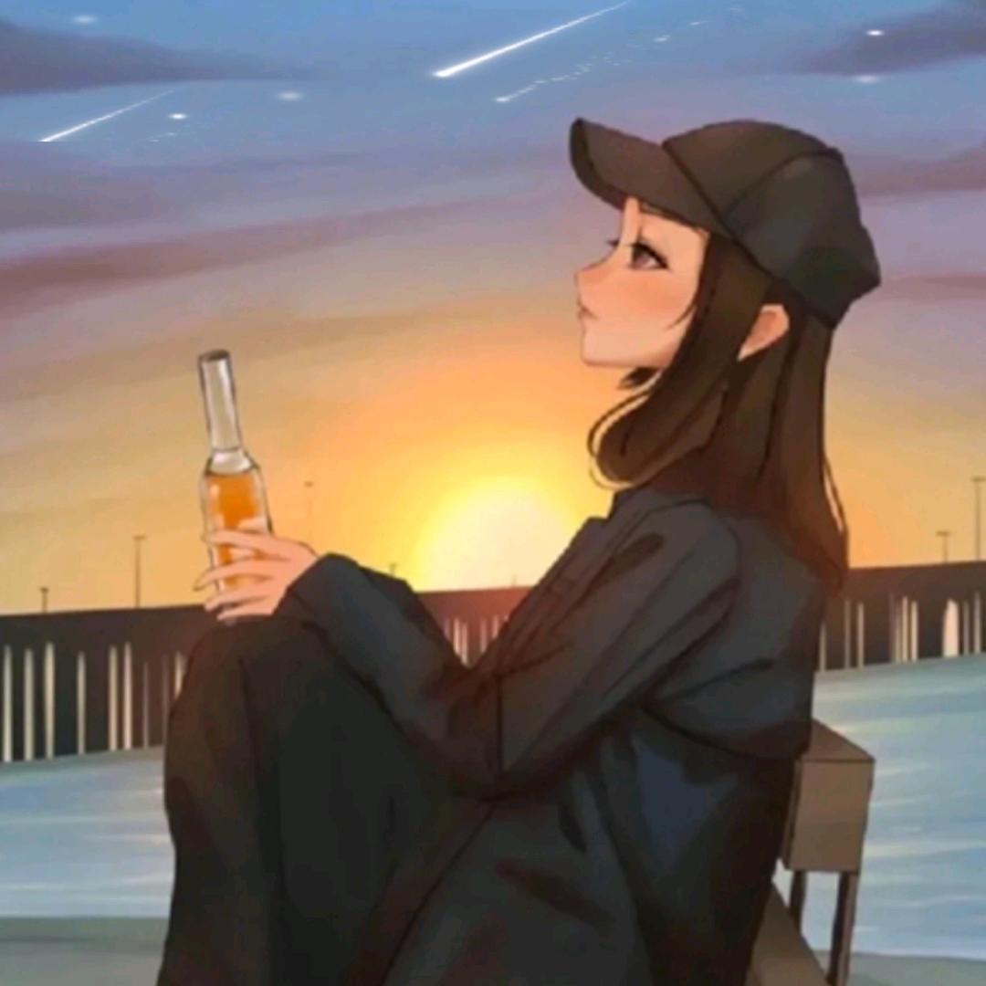 九 月