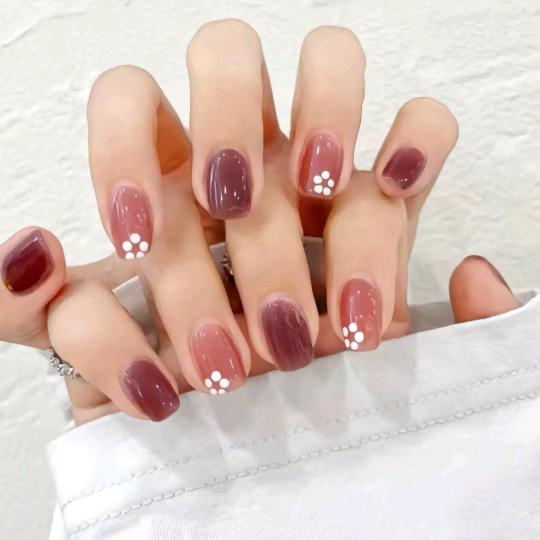 ❤️不爱吃饭❤️