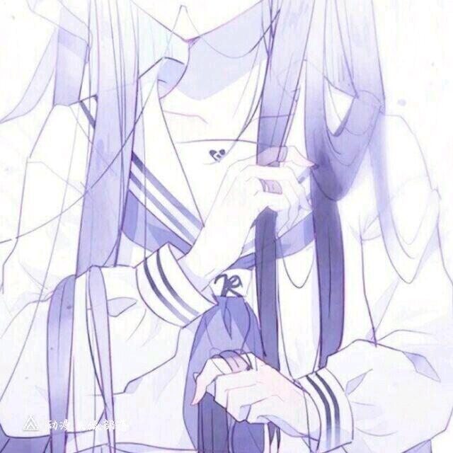 芋泥小狗厨