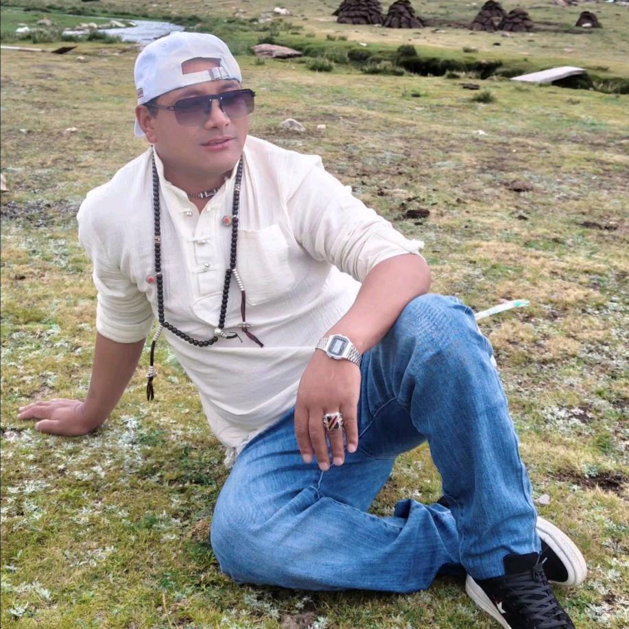 人在做  天在看