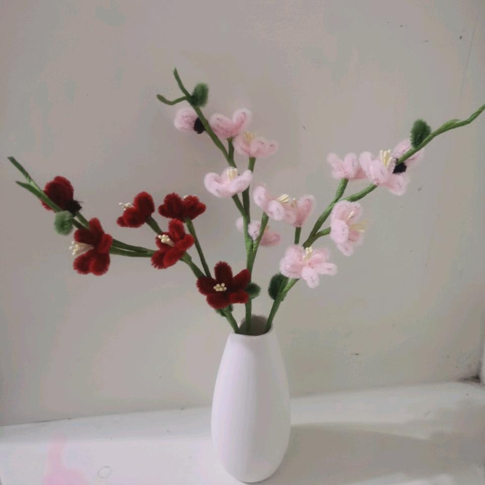 宝马手工