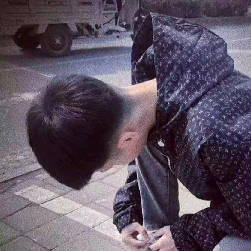 ♡ﮩ٨ـﮩﮩ٨