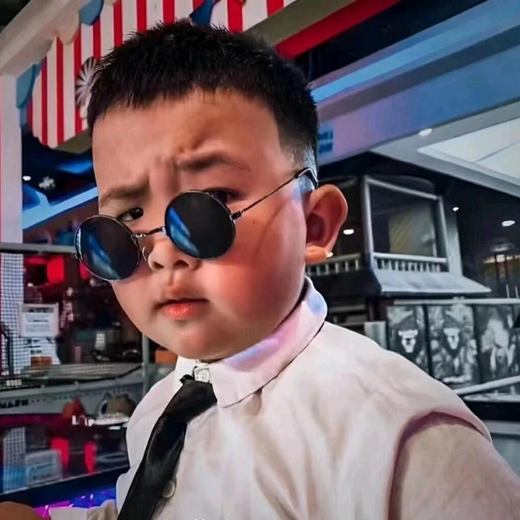 17度