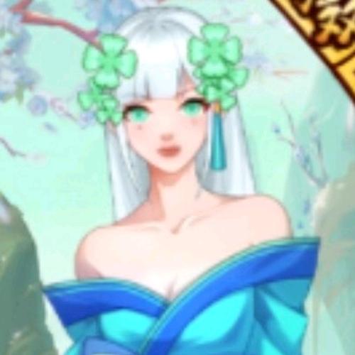 起凡打玉人