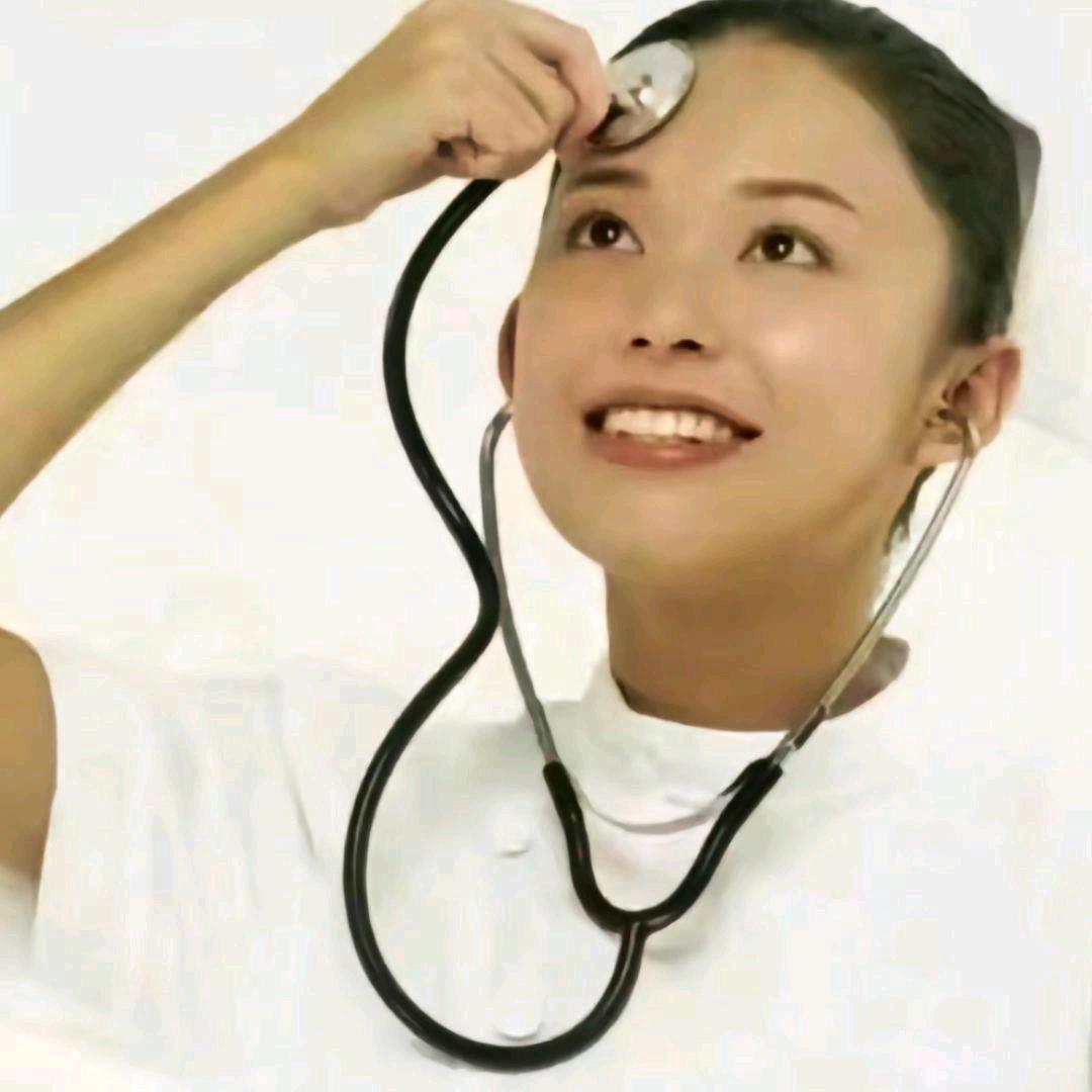 薯条