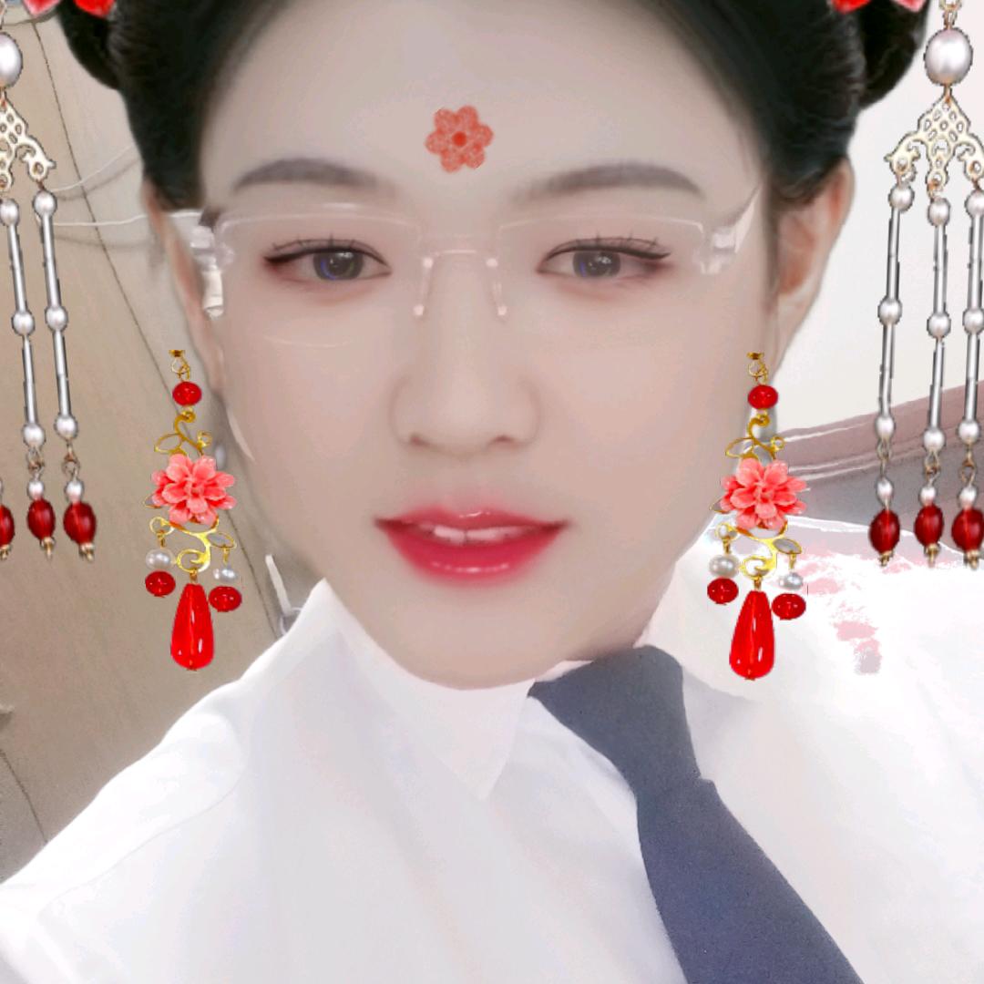 江海余生，爱你是疯