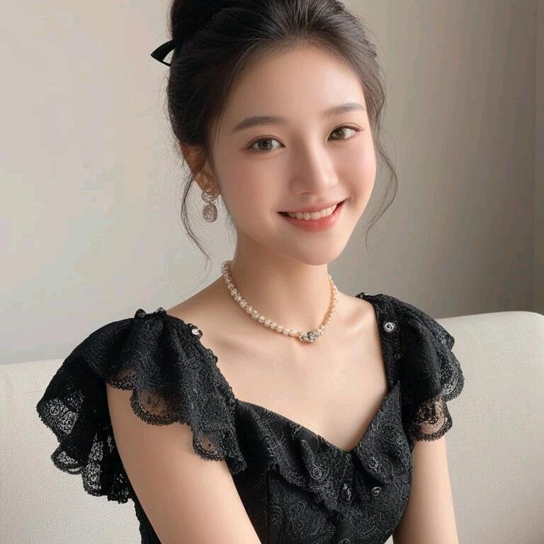 皮皮穿搭