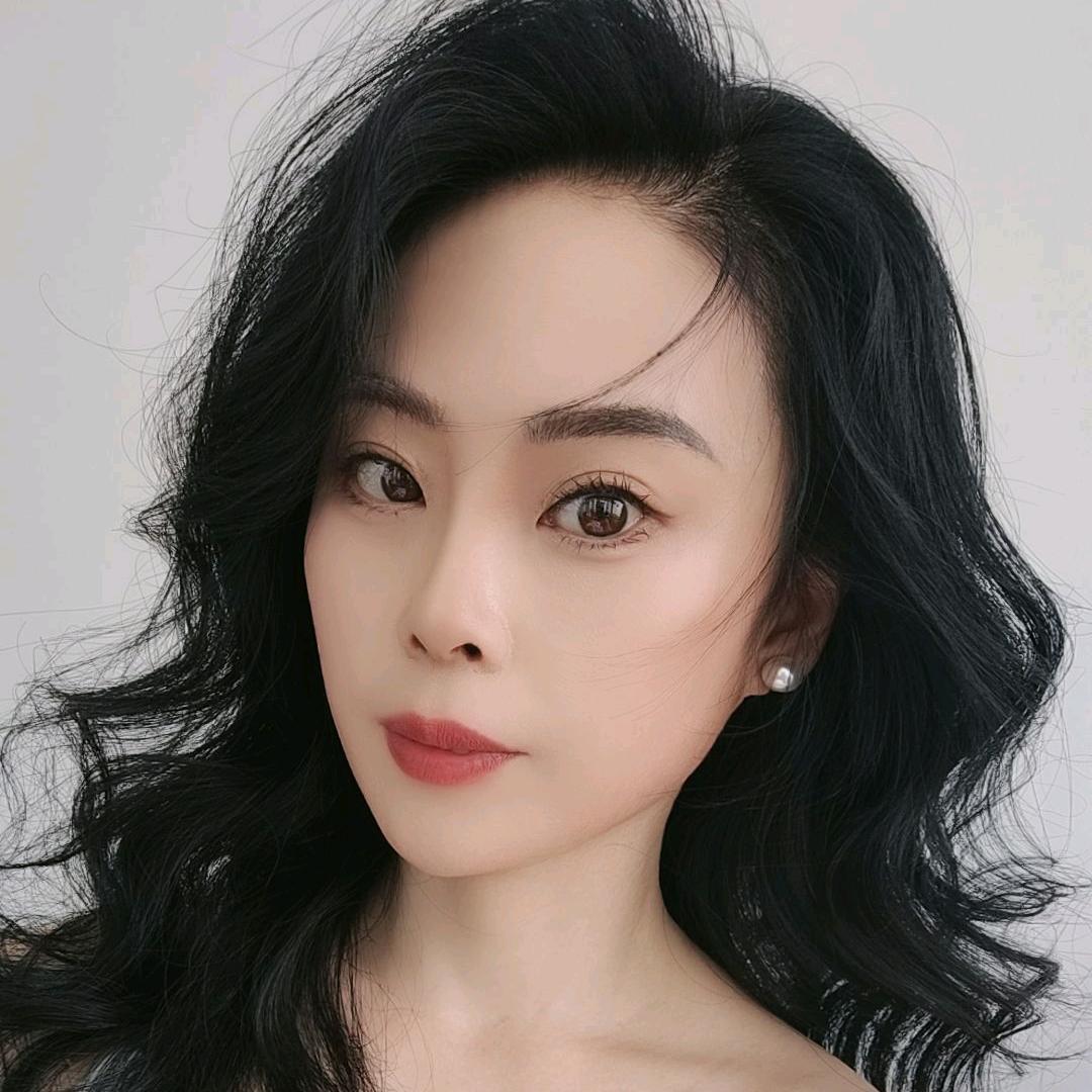 柳氏养生会所官方号