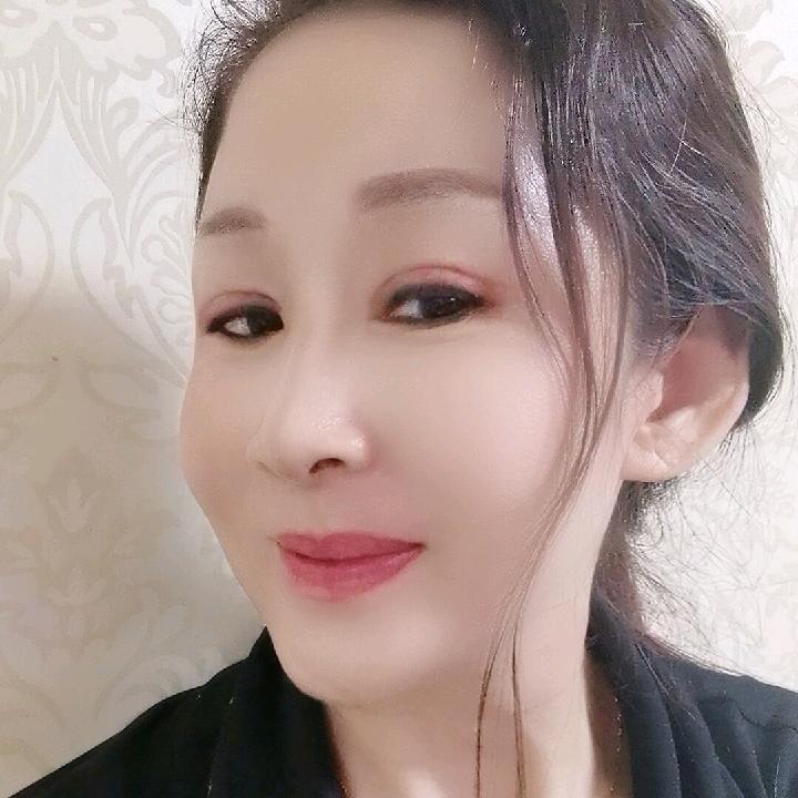 单身小敏！520