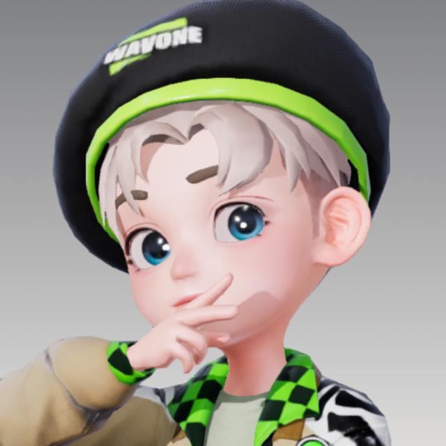 小杨洋💖💞🥰