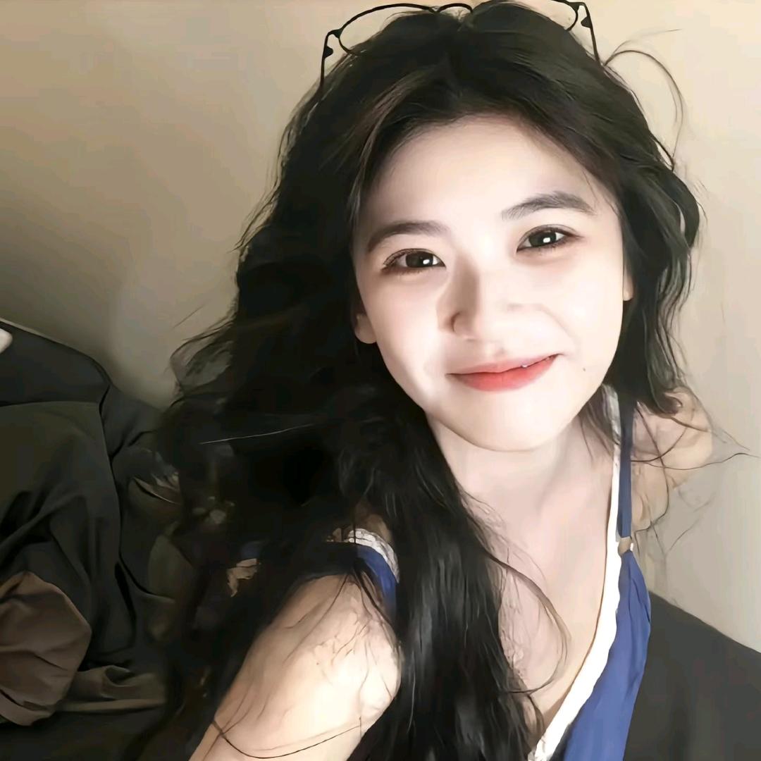 仙～
